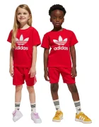adidas Originals Детски комплект