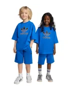 adidas Originals Детски комплект