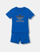 adidas Originals Детски комплект