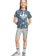 adidas Originals Детски комплект