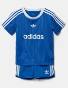 adidas Originals Детски комплект