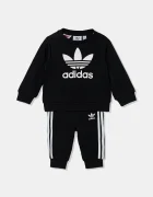 adidas Originals Детски комплект 62-104 cm ED7679
