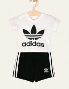 adidas Originals Детски комплект 62-104 cm FI8318