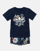 adidas Originals Детски комплект