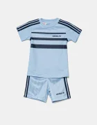 adidas Originals Детски комплект