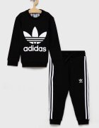 adidas Originals Детски комплект H25250