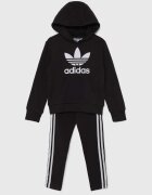 adidas Originals Детски комплект HOODIE LEG SET