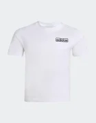 adidas Originals Детски комплект в черно KD3990