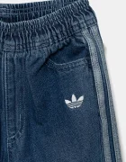 adidas Originals Детски комплект в синьо JC7871