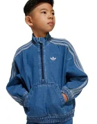 adidas Originals Детски комплект в синьо JC7871