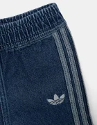 adidas Originals Детски комплект в тъмносиньо JD5826