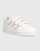 adidas Originals Детски кожени маратонки