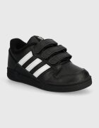 adidas Originals Детски кожени маратонки