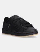 adidas Originals Детски кожени маратонки CAMPUS 00s