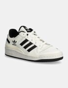 adidas Originals Детски кожени маратонки FORUM LOW CL