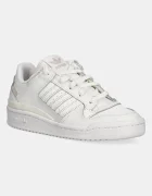 adidas Originals Детски кожени маратонки FORUM LOW CL