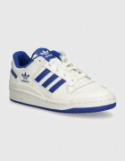 adidas Originals Детски кожени маратонки FORUM LOW CL