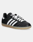 adidas Originals Детски кожени маратонки SAMBA