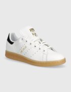 adidas Originals Детски кожени маратонки STAN SMITH
