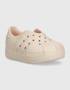adidas Originals Детски маратонки