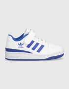 adidas Originals Детски маратонки adidas