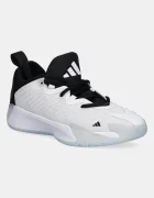 adidas Originals Детски маратонки Adidas Initiation