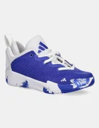 adidas Originals Детски маратонки Adidas Initiation