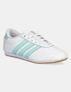 adidas Originals Детски маратонки adidas TAEKWONDO LACE