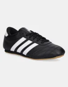 adidas Originals Детски маратонки adidas TAEKWONDO LACE