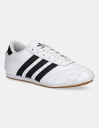 adidas Originals Детски маратонки adidas TAEKWONDO LACE