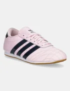 adidas Originals Детски маратонки adidas TAEKWONDO LACE