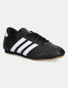 adidas Originals Детски маратонки adidas TAEKWONDO LACE в черно JR6807