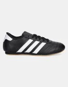 adidas Originals Детски маратонки adidas TAEKWONDO LACE в черно JR6807