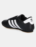 adidas Originals Детски маратонки adidas TAEKWONDO LACE в черно JR6807