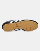 adidas Originals Детски маратонки adidas TAEKWONDO LACE в черно JR6807