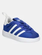 adidas Originals Детски маратонки ADIFOM GAZELLE 360