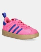 adidas Originals Детски маратонки ADIFOM GAZELLE 360