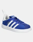 adidas Originals Детски маратонки ADIFOM GAZELLE 360