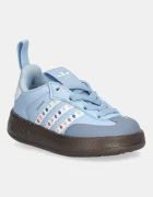 adidas Originals Детски маратонки ADIFOM SAMBA 360