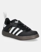 adidas Originals Детски маратонки ADIFOM SAMBA 360