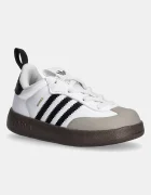 adidas Originals Детски маратонки ADIFOM SAMBA 360 в бяло IH3506