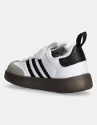 adidas Originals Детски маратонки ADIFOM SAMBA 360 в бяло IH3506