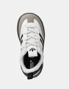 adidas Originals Детски маратонки ADIFOM SAMBA 360 в бяло IH3506