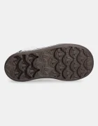 adidas Originals Детски маратонки ADIFOM SAMBA 360 в бяло IH3506