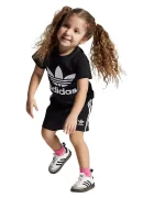 adidas Originals Детски маратонки ADIFOM SAMBA 360 в бяло IH3506