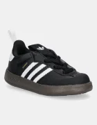 adidas Originals Детски маратонки ADIFOM SAMBA 360 в черно JH5201