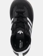 adidas Originals Детски маратонки ADIFOM SAMBA 360 в черно JH5201