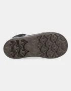adidas Originals Детски маратонки ADIFOM SAMBA 360 в черно JH5201