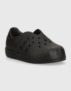 adidas Originals Детски маратонки adiFOM SUPERSTAR 360