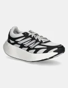 adidas Originals Детски маратонки ADIZERO ARUKU